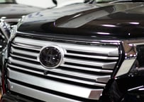 CANガード【GMGロゴVer.】 | GMG ONLINE SHOP