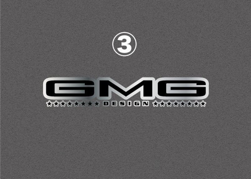 CANガード【GMGロゴVer.】 | GMG ONLINE SHOP CANガード 『GMGロゴVer.』