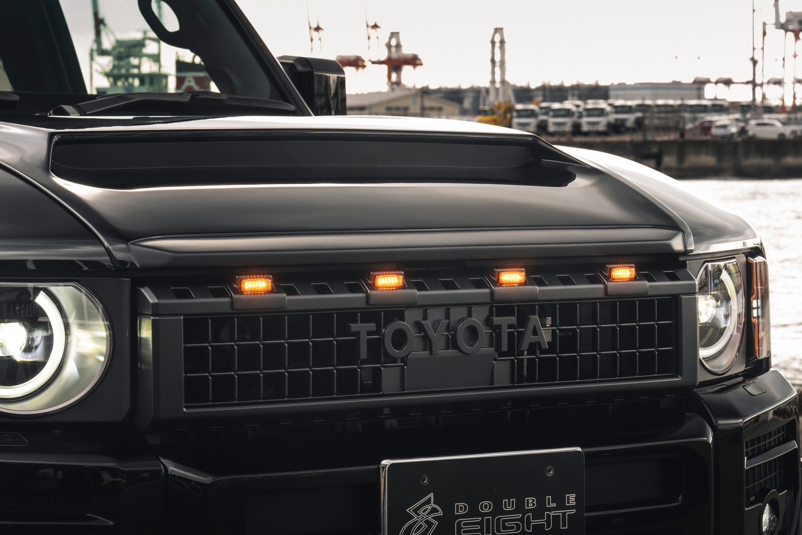 original