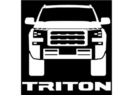 アイテム一覧 | GMG ONLINE SHOP