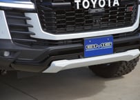 CANガード【GMGロゴVer.】 | GMG ONLINE SHOP