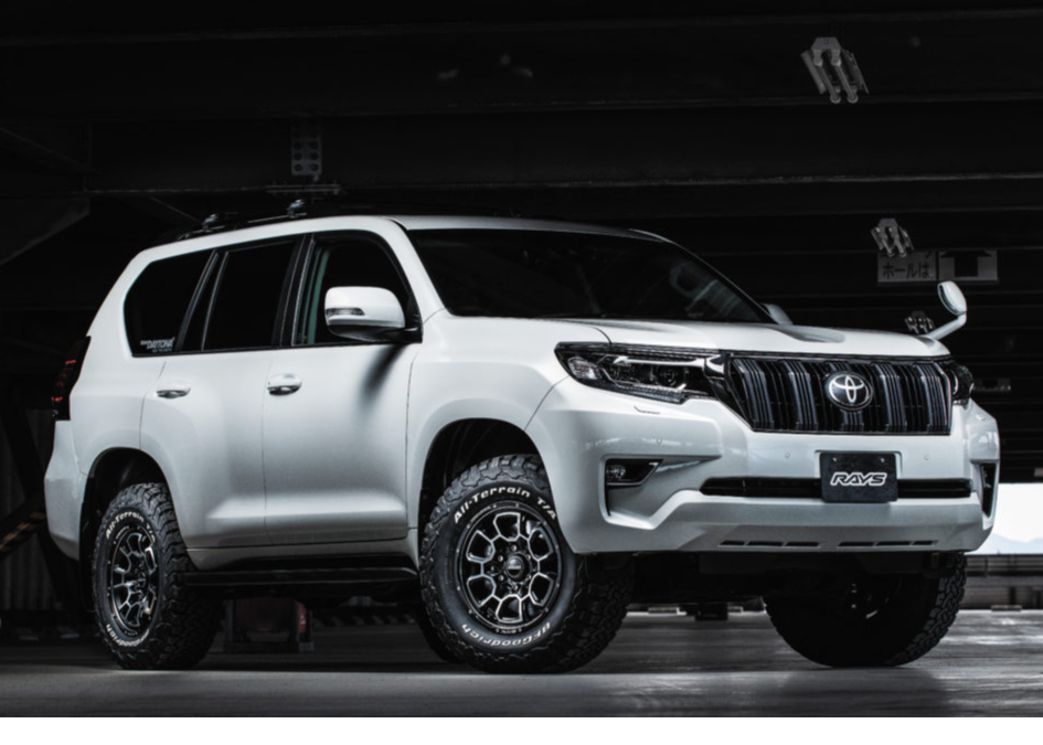 れなたんNO.6 Amazon | ジータレーシング(ZETA RACING) スイングアーム