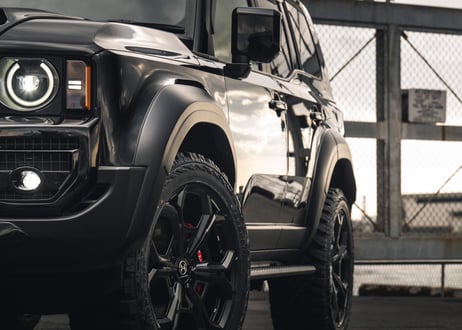 CATEGORY LAND CRUISER 250 | GMG ONLINE SHOP CATEGORY LAND CRUISER 250 | GMG ONLINE SHOP