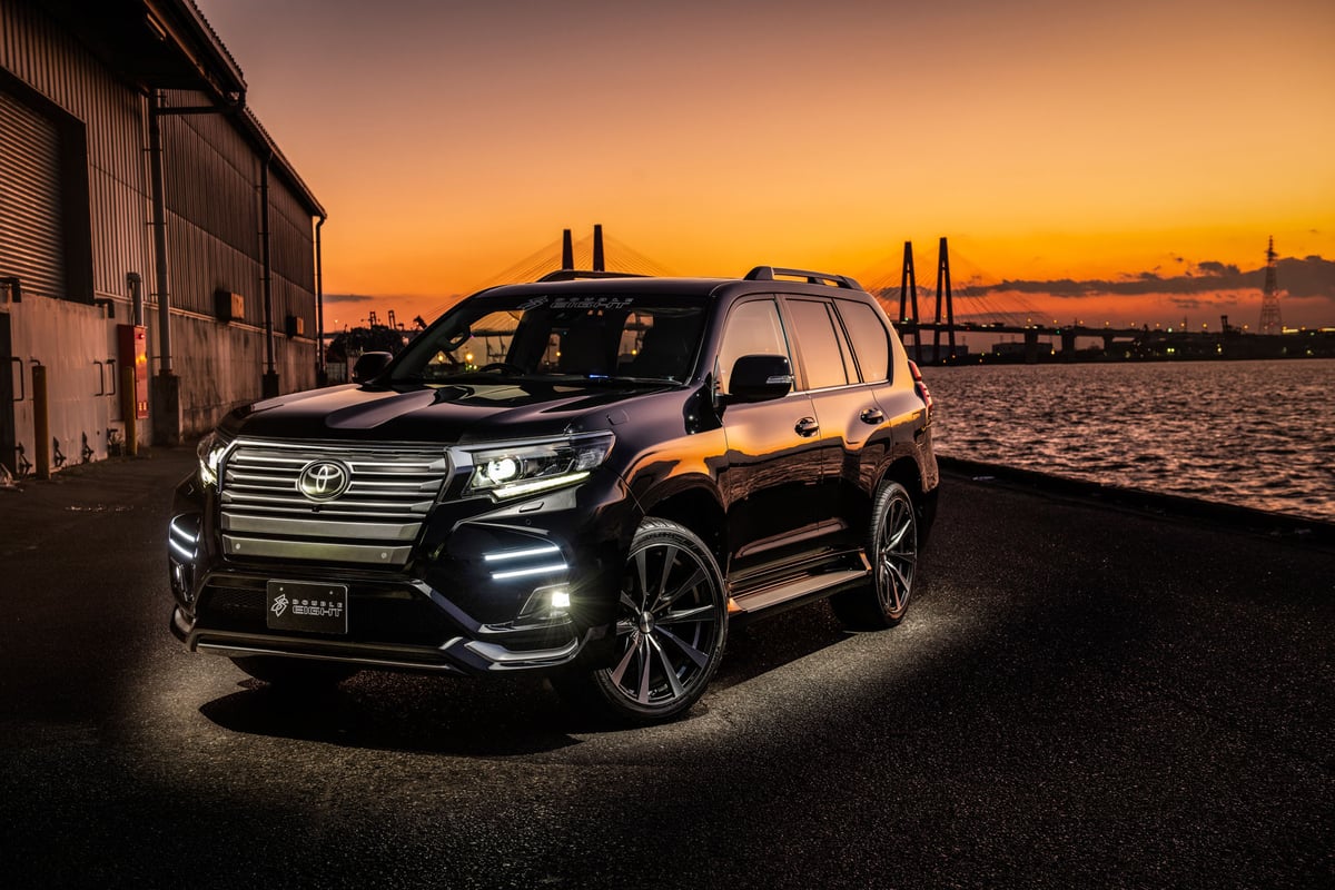 fit=scale-down,w=1200