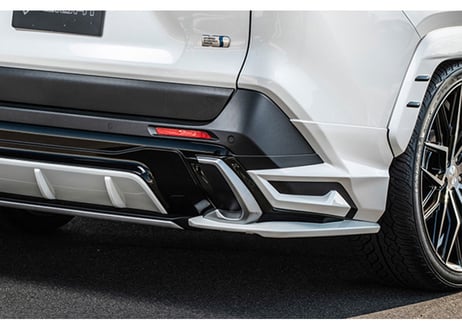 CATEGORY RAV4（50系） | GMG ONLINE SHOP