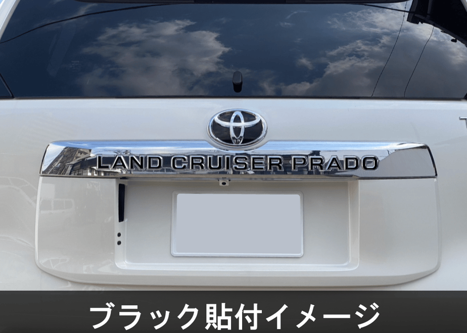 65e58364545dc70030612738