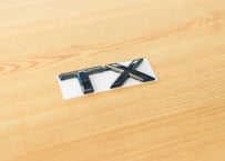 150系プラドディーゼル車用 ビルシュタインB6 ショック