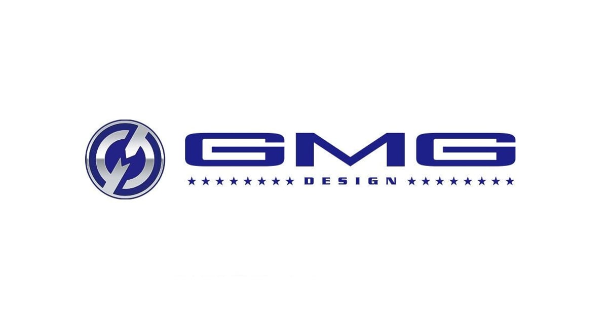 GMG ONLINE SHOP