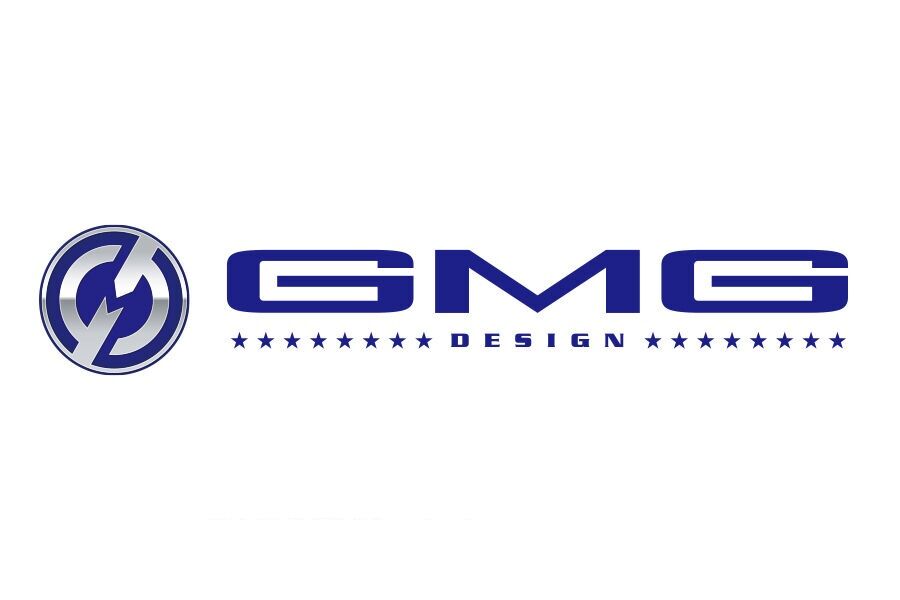 GMG ONLINE SHOP
