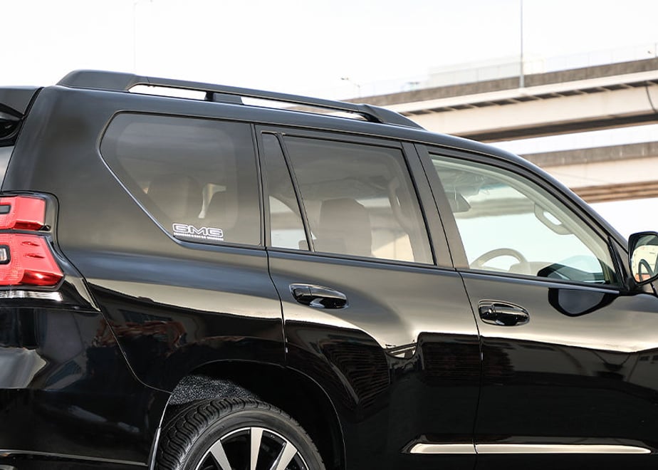 5e2bdba6cf327f67e5f2d9cf