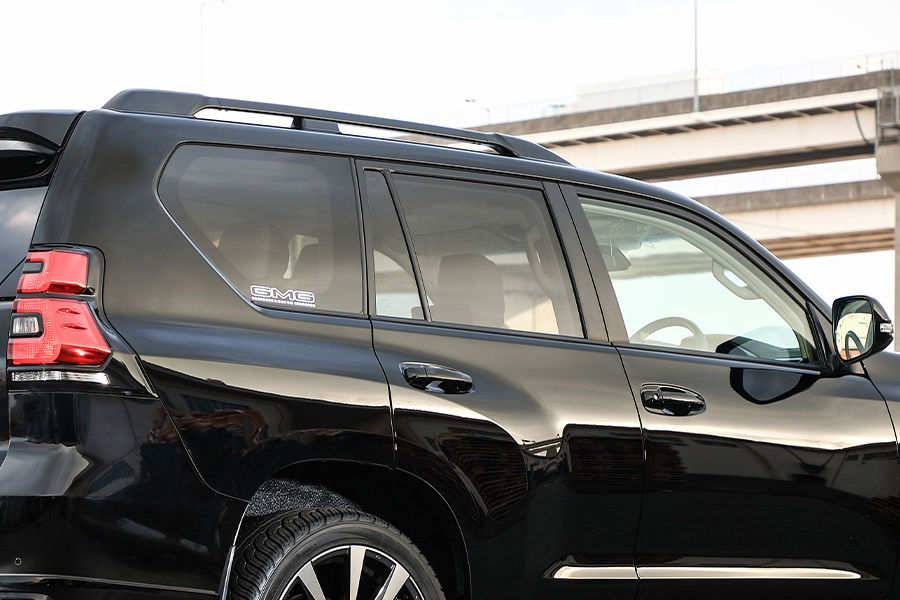 CANガード 『GMGロゴVer.』 CANガード【GMGロゴVer.】 | GMG ONLINE SHOP