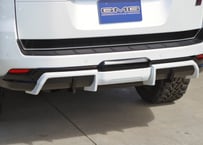 CANガード【GMGロゴVer.】 | GMG ONLINE SHOP