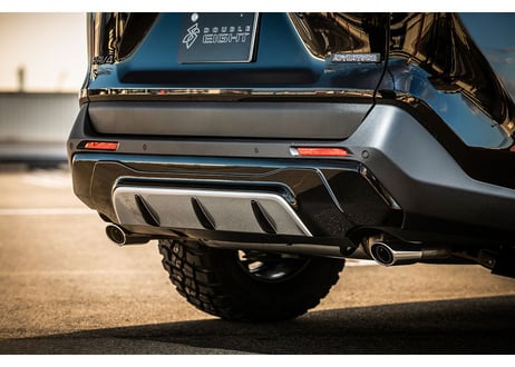 CATEGORY RAV4（50系） | GMG ONLINE SHOP