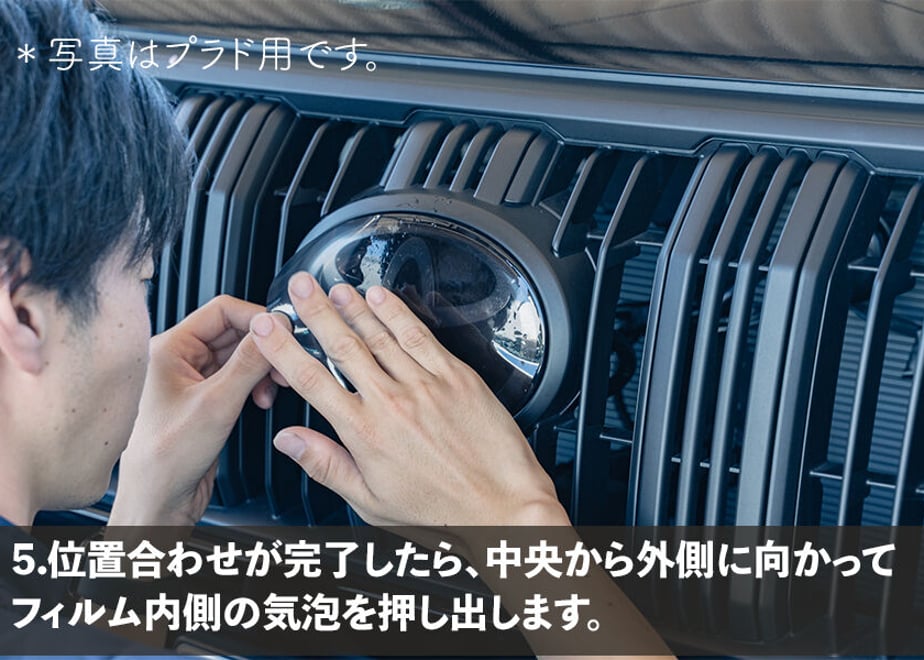 5e2bd0f0c78a537d61818b1b