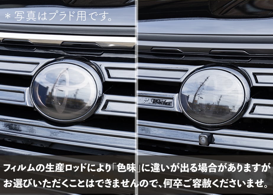 61760c484e808206b9427e97