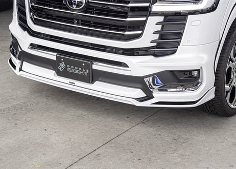 CATEGORY LAND CRUISER 300 | GMG ONLINE SHOP