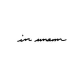 inunam