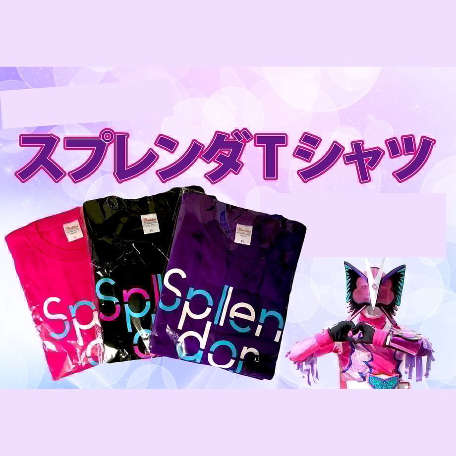 5e43a284cf327f08b48c06ad