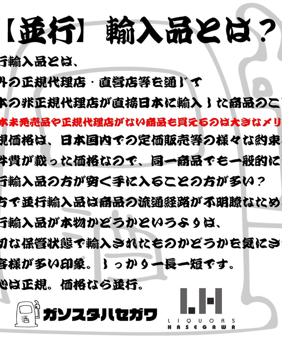 63d37d3c34e01709e91712cb