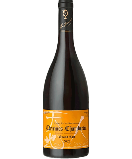 CATEGORY ☆通販限定 販売/SALE☆ | LIQUORS HASEGAWA for CATEGORY ☆通販限定 販売/SALE☆ | LIQUORS HASEGAWA for