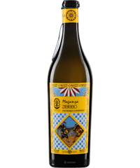 終売】ストーンズ ジンジャー ワイン | LIQUORS HASEGAWA for WINE