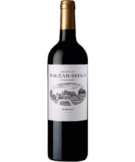 CATEGORY 赤ワイン | LIQUORS HASEGAWA for WINE (リカーズ CATEGORY 赤ワイン | LIQUORS HASEGAWA for WINE (リカーズ