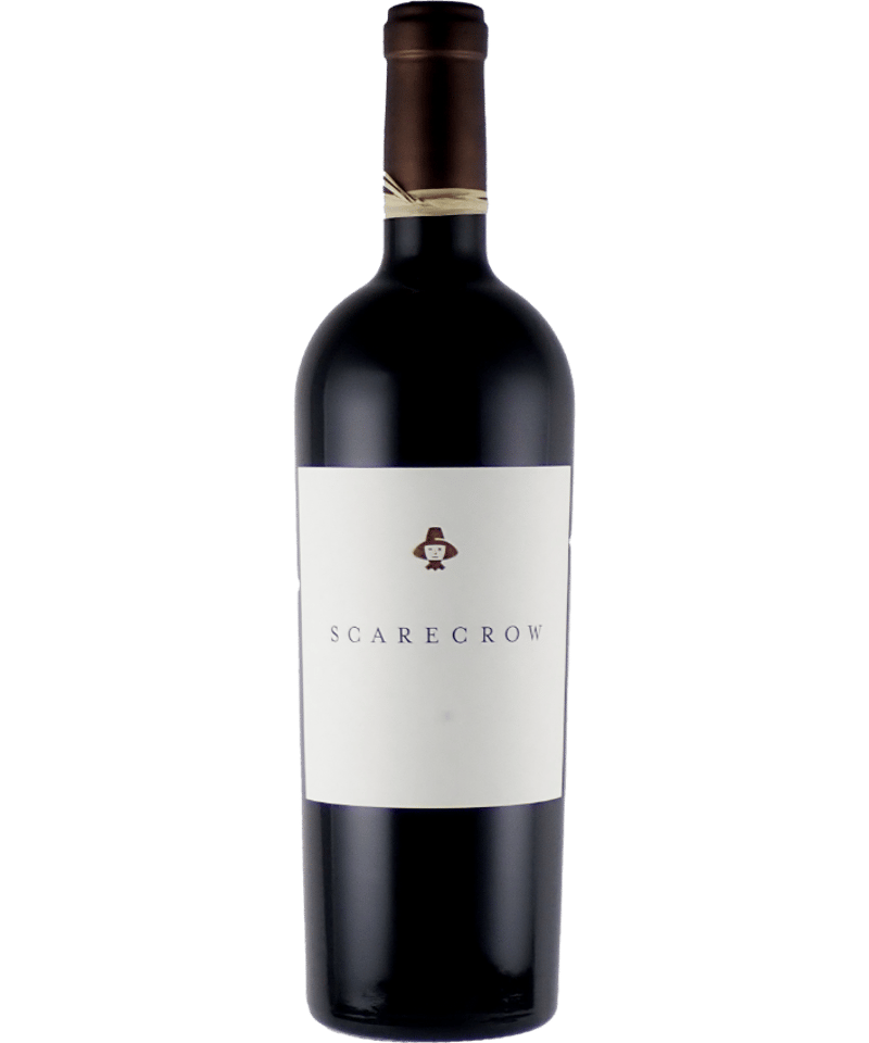 希少】オーパスワン 1986 希少】オーパスワン 1986 OPUS ONE 2013