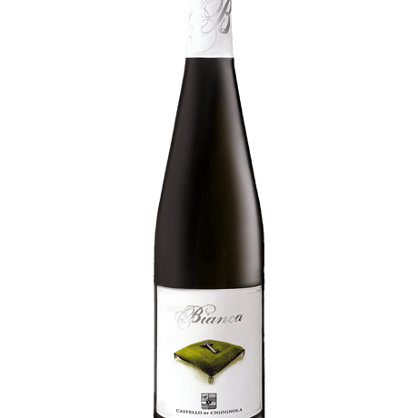 ビアンカ | STORES