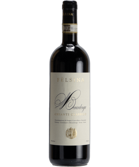 稀少!サッシカイア2011 イタリアワイン サッシカイア 2011 Tenuta San 