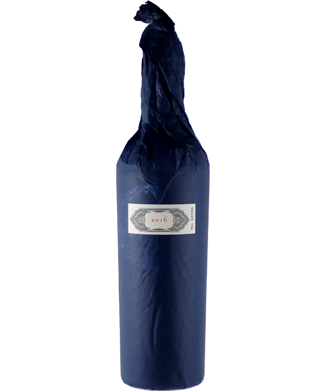 ハーランエステート　ナパヴァレーレッドワイン2016年750ml 佐藤 fit=scale-down,w=1200
