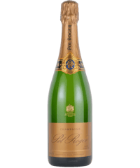 終売】ストーンズ ジンジャー ワイン | LIQUORS HASEGAWA for WINE