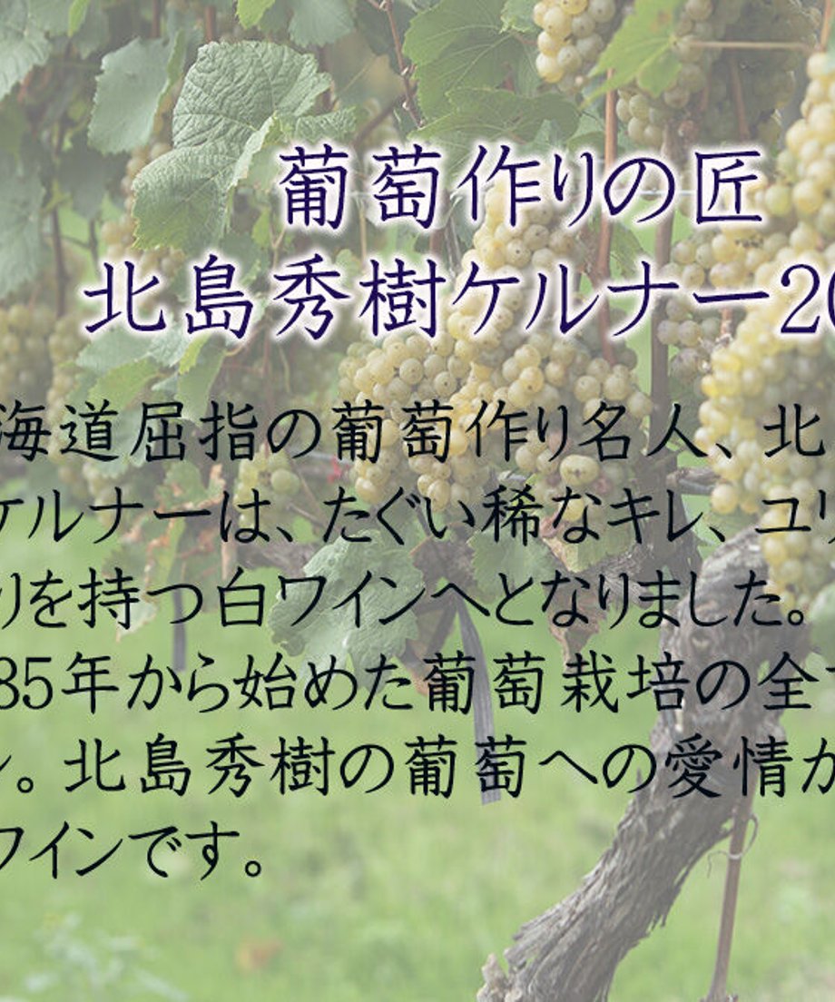 648ad50dfc29e8002b640d1f