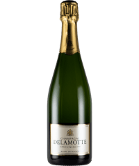 ジョゼフ・ドルーアン　マ　モンラッシェグラクリュ1998 750ml ジョゼフ・ドルーアン マルキドラギッシュ モンラッシェ1998 750ml