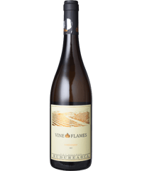 通販限定販売】レ・マッキオーレ パレオ・ロッソ 2009【6本限定／超