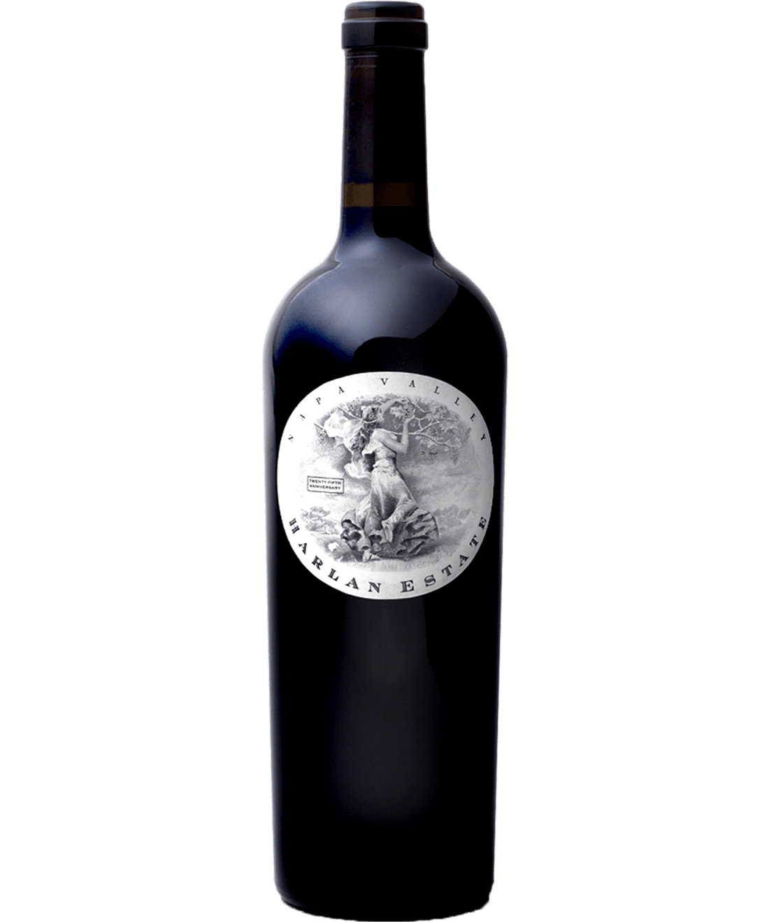 Harlan Estate ハーランエステート 2017 750ml ハーラン・エステート レッド・ワイン ナパ・ヴァレー 2017