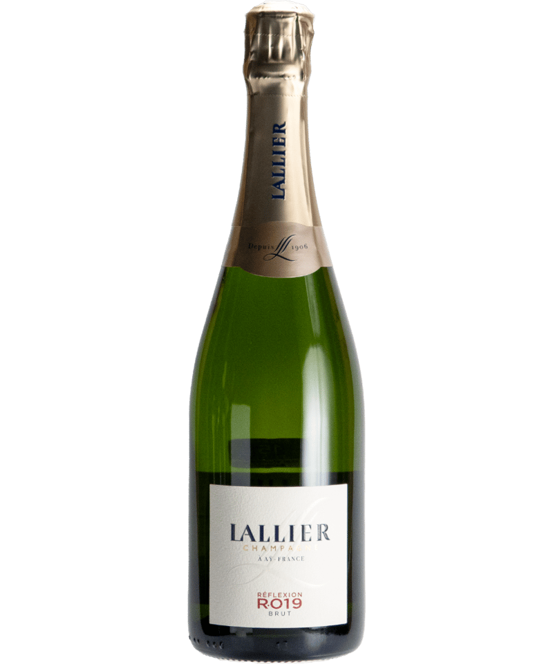 ラリエ R．019 | LIQUORS HASEGAWA for WINE (リカーズハセガワ