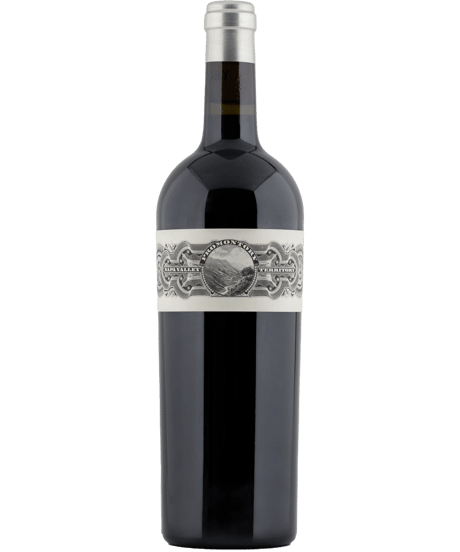 2017」スクリーミング・イーグル ”ザ・フライト” ナパヴァレー  