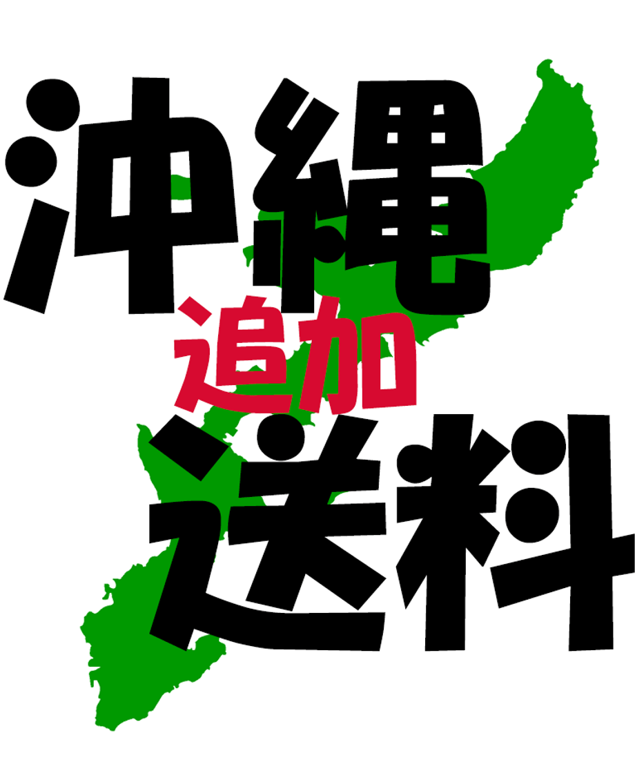 645369d1e99ff90049ed3c23