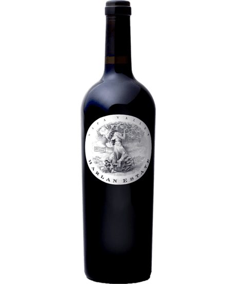 ダックホーン Three Palms Vineyard 2018年 【公式通販】 ダックホーン Three Palms Vineyard 2018年 【公式通販】