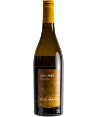 終売】ストーンズ ジンジャー ワイン | LIQUORS HASEGAWA for WINE