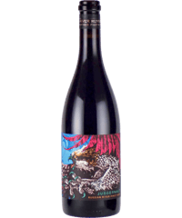 アバディア・レトゥエルタ セレクシオン・エスペシアル | LIQUORS