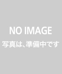 モエ・エ・シャンドン　ロゼ・アンペリアル　７５０ｍｌ／３７５ｍｌ【正規品】