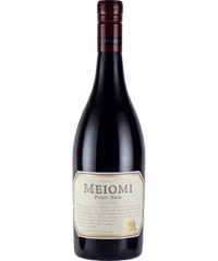 ハーランエステート　ナパヴァレーレッドワイン2016年750ml 佐藤 ハーランエステート ナパヴァレーレッドワイン2016年750ml 佐藤