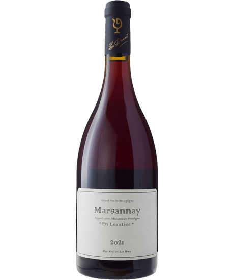 CATEGORY 赤ワイン | LIQUORS HASEGAWA for WINE (リカーズ CATEGORY 赤ワイン | LIQUORS HASEGAWA for WINE (リカーズ