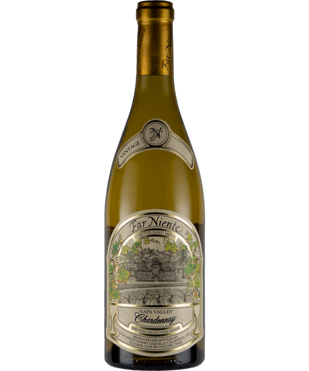 ファーニエンテ 2018年 6本セット