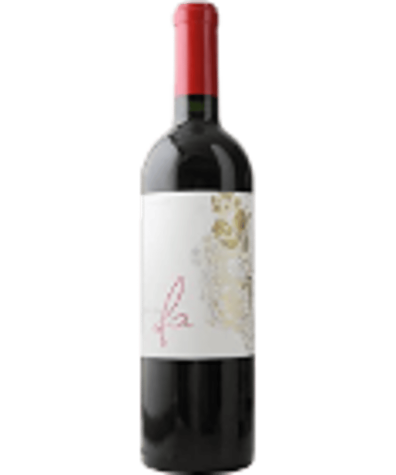 ヴィニャ・マーティ クロ・デ・ファ 2011 | LIQUORS HASEGAWA for W 