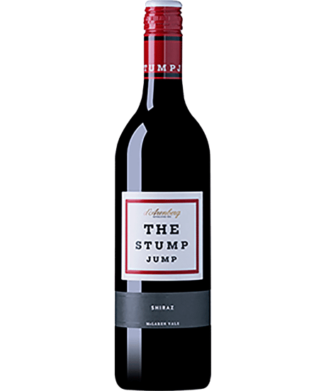 CATEGORY 赤ワイン | LIQUORS HASEGAWA for WINE (リカーズ CATEGORY 赤ワイン | LIQUORS HASEGAWA for WINE (リカーズ