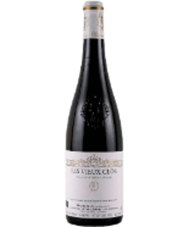 ニコラジェイ　サンセール ワイン　果実酒　SANCERRE NICOLASJAY ニコラジェイ サンセール ワイン 果実酒 SANCERRE NICOLASJAY