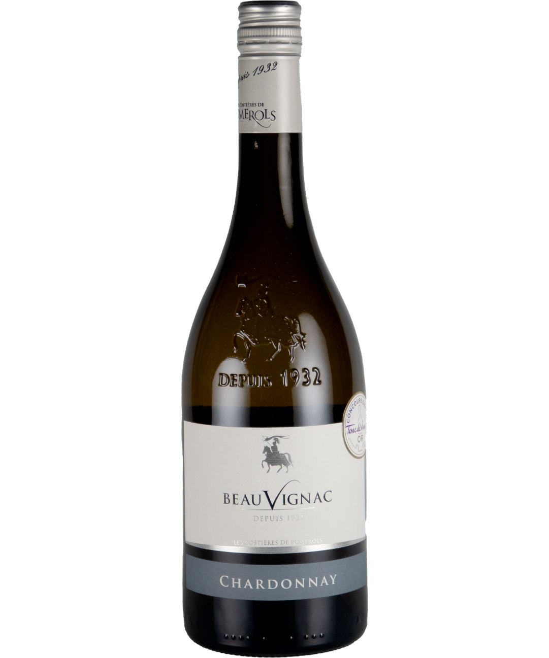 GMIK478○CHARDONNAY / シャルドネ BEAUTE ボーテ ダイ GMIK478○CHARDONNAY / シャルドネ BEAUTE ボーテ ダイ GMIK478