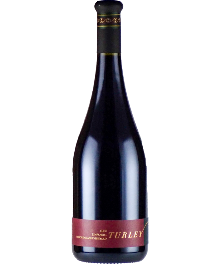 12本限定入荷】ターリー・ワイン・セラーズ キルシェンマン 